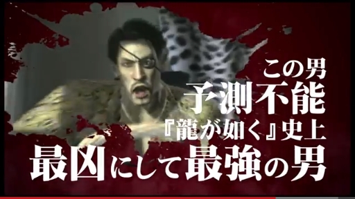 ζǡץ꡼饯ȯɽζǡ׺ǿư