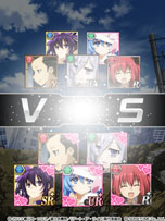 ꡼ No.003Υͥ / ƥӥ˥֥ǡȡ饤֡פ򸶺Ȥ륽륲ब2013ǯƤ˥ӥϡǡȤǥǥ줵ߤ