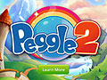カジュアルなパズルゲーム「Peggle 2」Xbox One版が，北米時間の2013年12月9日にリリース