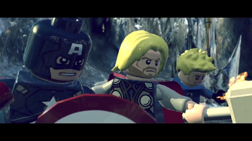 LEGO ޡ٥ ѡҡ ܸ᤭ؤǥȥ쥤顼