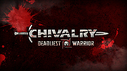 Chivalry: Medieval Warfareפ˳ĥѥåDeadliest Warriorsɤо졣䥹ѥ륿ʼʤɤοϤɲä