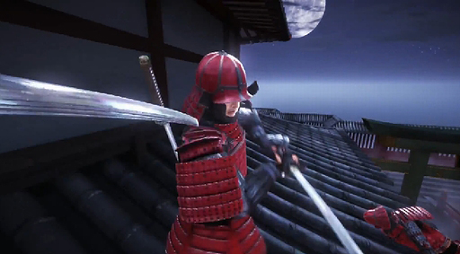 Chivalry: Deadliest Warriorץʥ󥹥ȥ쥤顼