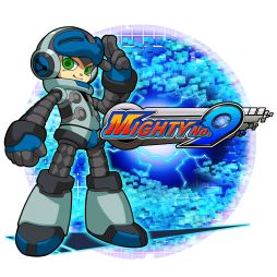 Mighty No.9פΦǤåץǡȡɹ2ĤΥꥢǹ졤ܥȤMighty No.2Ԥֿƻɥơפɲ