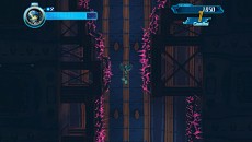 Mighty No.9פΦǤåץǡȡɹ2ĤΥꥢǹ졤ܥȤMighty No.2Ԥֿƻɥơפɲ