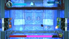 Mighty No.9פΦǤåץǡȡɹ2ĤΥꥢǹ졤ܥȤMighty No.2Ԥֿƻɥơפɲ