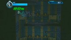 Mighty No.9פΦǤåץǡȡɹ2ĤΥꥢǹ졤ܥȤMighty No.2Ԥֿƻɥơפɲ