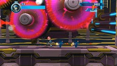 Mighty No.9פΦǥåץǡ2ơŷ⤬Ӹ򤤡ŨưѲȯŽꥹơפɲáܥŷMighty No.3