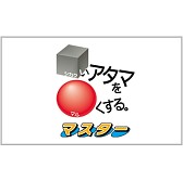 ������#008�Υ���ͥ���/3DS�����֥������������ޤ�ޥ뤯���롣�ס�������������Ǥ�12�������䳫��