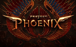 #002Υͥ/ܤοץȡProject PhoenixפPS4PS VitaбKickstarterǤνлܻ9111600ޤ