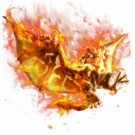 ���������꡼ No.002�Υ���ͥ������ / �֥��ϥ� �������ץ����ס����ꥸ�ʥ�������館����ŵ�դ�������Ͽ�μ��դ��������ϡ�����󥹥����ֹ��ε �ꥪ�쥦����м�פξ�������