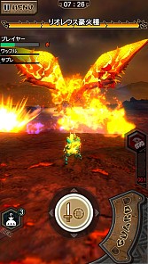 ���������꡼ No.005�Υ���ͥ������ / �֥��ϥ� �������ץ����ס����ꥸ�ʥ�������館����ŵ�դ�������Ͽ�μ��դ��������ϡ�����󥹥����ֹ��ε �ꥪ�쥦����м�פξ�������