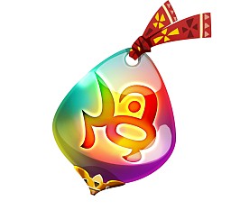 ���������꡼ No.016�Υ���ͥ������ / �֥��ϥ� �������ץ����ס����ꥸ�ʥ�������館����ŵ�դ�������Ͽ�μ��դ��������ϡ�����󥹥����ֹ��ε �ꥪ�쥦����м�פξ�������