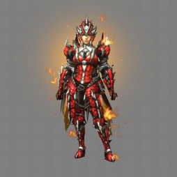 ���������꡼ No.020�Υ���ͥ������ / �֥��ϥ� �������ץ����ס����ꥸ�ʥ�������館����ŵ�դ�������Ͽ�μ��դ��������ϡ�����󥹥����ֹ��ε �ꥪ�쥦����м�פξ�������