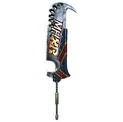 ���������꡼ No.004�Υ���ͥ������ / �֥�󥹥����ϥ󥿡� �������ץ����׻�����Ͽ�Կ���10���ͤ�����