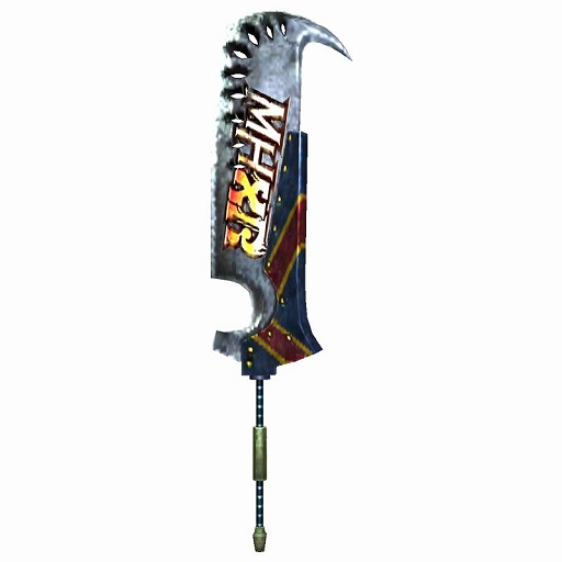 ���������꡼ No.002�Υ���ͥ������ / �֥�󥹥����ϥ󥿡� �������ץ����ס�������Ͽ�Կ���15���ͤ�����