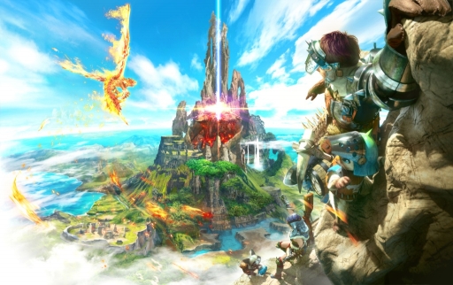 ���������꡼ No.001�Υ���ͥ������ / �֥�󥹥����ϥ󥿡� �������ץ����ס�������Ͽ��20��������