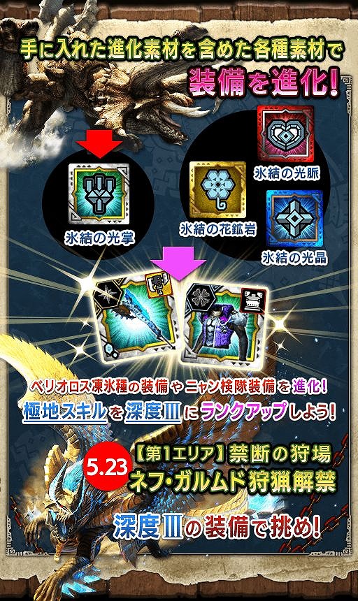 MHXRGW8祭ڡפ»ܡ5ۿȤ