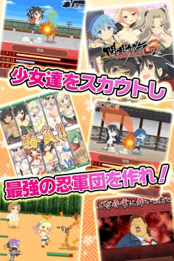 ���������꡼ No.003�Υ���ͥ������ / �����𥫥��� NW G�С����ȡס��ץ�åȥե������mobcast�פˤƻ�����Ͽ�򳫻�