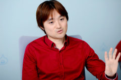 画像ギャラリー No.007のサムネイル画像 / ついに実装されたカジノや新大陸,そしてディレクター交代にまつわる話など。「ドラゴンクエストX」はバージョン2でどう変わるのか? 運営開発インタビュー