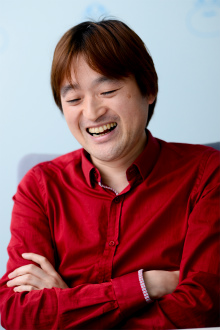 画像ギャラリー No.011のサムネイル画像 / ついに実装されたカジノや新大陸,そしてディレクター交代にまつわる話など。「ドラゴンクエストX」はバージョン2でどう変わるのか? 運営開発インタビュー