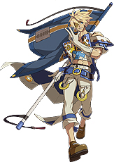 TGS 20142DƮGUILTY GEAR Xrd -SIGN-סBLAZBLUE CHRONOPHANTASMAסơ֤ˤץ꡼ΥᥤʤҲ𡣥ƥΥơ٥ȤեȥݡȤǤϤ