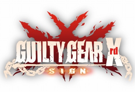 #002Υͥ/PS4/PS3ǡGUILTY GEAR Xrd -SIGN-פȯ䡣饯˽¤Ƽ⡼ɤץ饹꡼ǿ