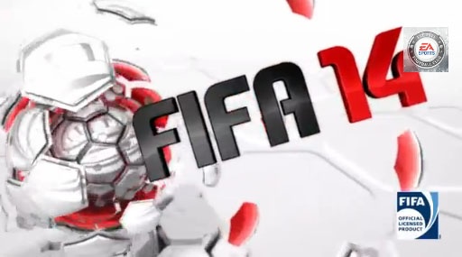 FIFA 14 Mobile Trailer - Download for Free!