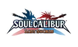 #002Υͥ/SOULCALIBUR Lost Swordsס饯֥󡦥ߥʡפΥХȥ륷ʤɺǿåץǡƤҲ𤷤ȥ쥤顼