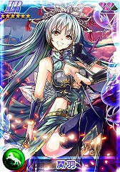 ���������꡼ No.003�Υ���ͥ������ / �ֻ����������ꥪ��ץ쥢�����ɤʤɤ��㤨�륤�٥�ȡִر���Τ�ԡפ��»���