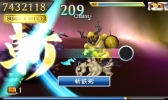 FFVIIΥʥĥ֥饦ɤTHEATRHYTHM FINAL FANTASY CURTAIN CALLפ˻ƥȥ쥫ꥹꥦɤξ