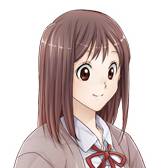 ���������꡼ No.009�Υ���ͥ������ / ������������ADV�ֻ������ﵭ�����ȥ��ʼˡ�����פ�Android�Ǥ��ۿ���