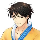 ���������꡼ No.010�Υ���ͥ������ / ������������ADV�ֻ������ﵭ�����ȥ��ʼˡ�����פ�Android�Ǥ��ۿ���