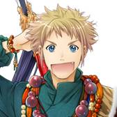 ���������꡼ No.012�Υ���ͥ������ / ������������ADV�ֻ������ﵭ�����ȥ��ʼˡ�����פ�Android�Ǥ��ۿ���