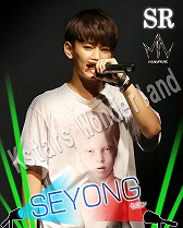 Kstars Wonderlandסݥȥ֥ޥɤ2祭ڡ»