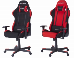 DXRacer֥֥쥤ɥɥ׸򥹥ݥ󥵡ɡޡ