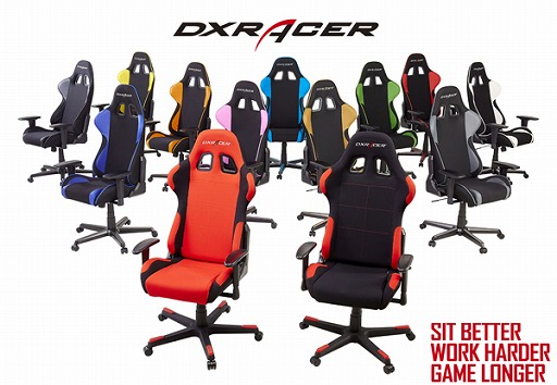 DXRacer֥ɥ󥢥åפθSAJCL 2017 1st Stageפ˶