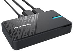 15000ߤSwitch 2ϿǽUSBӥǥץGC311G2פ918ȯ