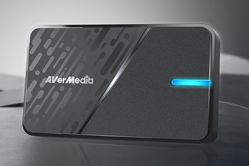 ���������꡼ No.002�Υ���ͥ������ / 1��5000�ߤ�Switch 2��Ͽ����ǽ��USB�ӥǥ�����ץ����GC311G2�פ�9��18��ȯ��