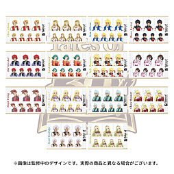 ���������꡼ No.003�Υ���ͥ������ / �֥ƥ��륺 ���֡ץ��꡼��������̾�����󥰥å�������Ƥμ����򳫻ϡ��ե��󥿥������ǥ��ƥ��ˡ��ʤɤΥ����ȥ뤬�о�