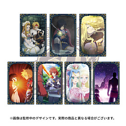 ���������꡼ No.004�Υ���ͥ������ / �֥ƥ��륺 ���֡ץ��꡼��������̾�����󥰥å�������Ƥμ����򳫻ϡ��ե��󥿥������ǥ��ƥ��ˡ��ʤɤΥ����ȥ뤬�о�