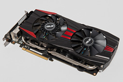 #009Υͥ/Radeon R9 280XסRadeon R9 270XסRadeon R7 260Xץӥ塼AMDˤ2013ǯΥ͡פɤʤ