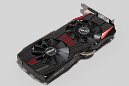 #010Υͥ/Radeon R9 280XסRadeon R9 270XסRadeon R7 260Xץӥ塼AMDˤ2013ǯΥ͡פɤʤ