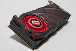 #014Υͥ/Radeon R9 280XסRadeon R9 270XסRadeon R7 260Xץӥ塼AMDˤ2013ǯΥ͡פɤʤ