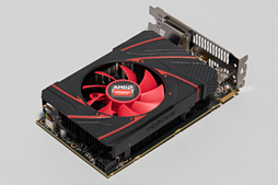 #018Υͥ/Radeon R9 280XסRadeon R9 270XסRadeon R7 260Xץӥ塼AMDˤ2013ǯΥ͡פɤʤ