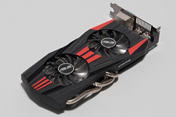 #014Υͥ/ASUSRadeon R9 280X270XǥꥸʥĤȥååˤϤɤβͤ뤫