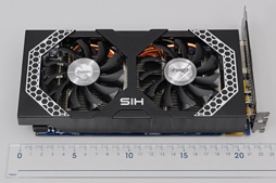 Radeon R9 270ץӥ塼179ɥΡȤۤHD 7870 GHz EditionɤϡŸ1פλԾǼȤʤGPU