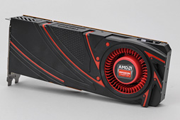 PRۤ줬BF4ץ쥤뤿GPUפRadeon R9μϤȲǽݤ