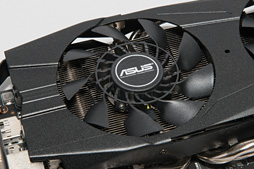 ASUSGIGABYTEΥꥸʥǥǡRadeon R9 290XץɤƥȡGPU顼μϤϹòĤ