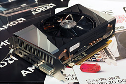 AMDոΥ٥ȤǡGTX 980йʤפͽ𡣡֤ʤR9 285㤦٤12ͳפ