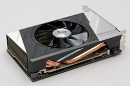 3Ϣ³Radeonܥɥץ쥼ȡ2ˡSAPPHIRE R9 285 ITX